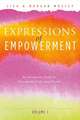 Expressions of Empowerment