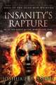 Insanity's Rapture