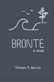 Bronte