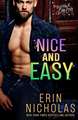 Nice and Easy (Boys of the Big Easy)