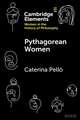 Pythagorean Women