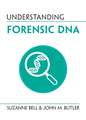 Understanding Forensic DNA