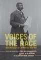 Voices of the Race: Black Newspapers in Latin America, 1870–1960