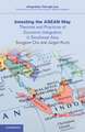 Investing the ASEAN Way: Theories and Practices of Economic Integration in Southeast Asia