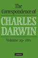 The Correspondence of Charles Darwin: Volume 29, 1881