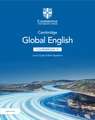 Cambridge Global English Stage 11 Coursebook 11 with Digital Access (2 Years)