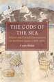 The Gods of the Sea: Whales and Coastal Communities in Northeast Japan, c.1600-2019