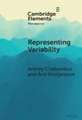 Representing Variability