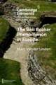 The Bell Beaker Phenomenon in Europe