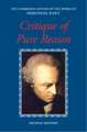 Kant