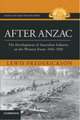 After Anzac