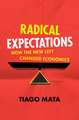 Radical Expectations