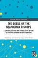 The Deeds of the Neapolitan Bishops