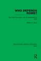 Who Defends Rome?: The Forty-Five days, July 25–September 8, 1943