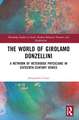 The World of Girolamo Donzellini: A Network of Heterodox Physicians in Sixteenth-Century Venice