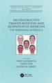 Reconstructive Transplantation and Regenerative Medicine: The Emerging Interface