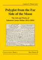 Polyglot from the Far Side of the Moon: The Life and Works of Solomon Caesar Malan (1812–1894)