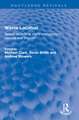 Waste Location: Spatial Aspects of Waste Management, Hazards and Disposal