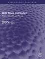 Child Abuse and Neglect: Theory, Research and Practice