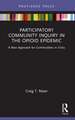 Participatory Community Inquiry in the Opioid Epidemic: A New Approach for Communities in Crisis