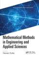 Mathematical Methods in Engineering and Applied Sciences