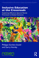 Inclusive Education at the Crossroads: Exploring Effective Special Needs Provision in Global Contexts