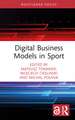 Digital Business Models in Sport