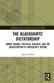 The Blackshirts’ Dictatorship: Armed Squads, Political Violence, and the Consolidation of Mussolini’s Regime