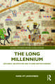 The Long Millennium: Affluence, Architecture and Its Dark Matter Economy