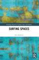 Surfing Spaces