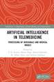 Artificial Intelligence in Telemedicine: Processing of Biosignals and Medical images