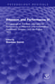 Attention and Performance VI: Proceedings of the Sixth International Symposium on Attention and Performance, Stockholm, Sweden, July 28–August 1, 1975