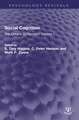 Social Cognition: The Ontario Symposium Volume 1