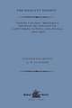 Pieter van den Broecke's Journal of Voyages to Cape Verde, Guinea and Angola (1605-1612)