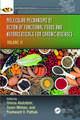 Molecular Mechanisms of Action of Functional Foods and Nutraceuticals for Chronic Diseases