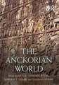 The Angkorian World