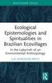 Ecological Epistemologies and Spiritualities in Brazilian Ecovillages: In the Labyrinth of an Environmental Anthropology