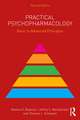 Practical Psychopharmacology