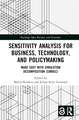 Sensitivity Analysis for Business, Technology, and Policymaking: Made Easy with Simulation Decomposition (SimDec)