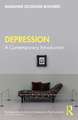 Depression: A Contemporary Introduction