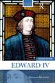 Edward IV