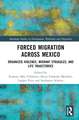 Forced Migration across Mexico: Organized Violence, Migrant Struggles, and Life Trajectories