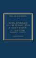 Music, Books and Theatre in Eighteenth-Century Exton: A Context for Handel's ‘Comus’