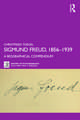 Sigmund Freud, 1856-1939: A Biographical Compendium