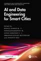 AI and Data Engineering for Smart Cities