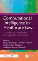 Computational Intelligence in Healthcare Law