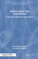 Modern Panel Data Econometrics: A Practical Approach Using STATA