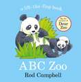 ABC Zoo
