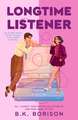 Longtime Listener