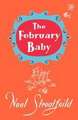 The February Baby